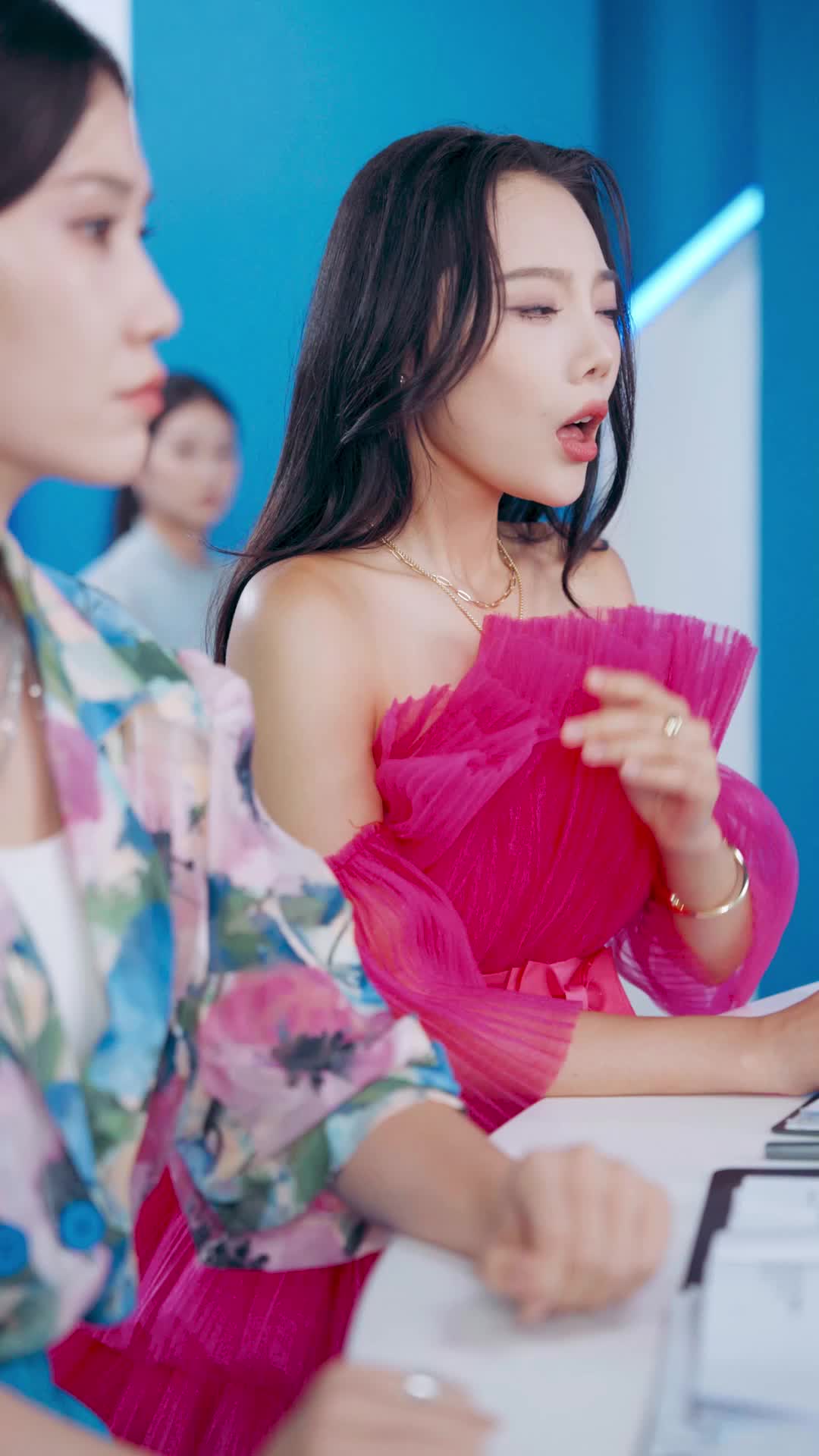 Episódio 17 - Pegadinha de Rua: Ela Escolheu o Cara Errado